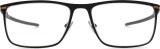 Oakley Tie Bar OX5138 513801 12597