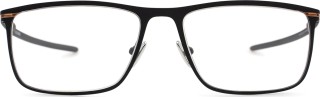 Oakley Tie Bar OX5138 513801 12597