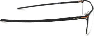 Oakley Tie Bar OX5138 513801 12598