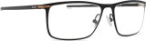 Oakley Tie Bar OX5138 513801 12598