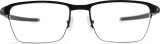 Oakley Tincup 0.5 TI OX5099 509901 10660