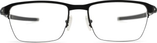 Oakley Tincup 0.5 TI OX5099 509901 10660