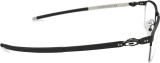 Oakley Tincup 0.5 TI OX5099 509901 10661