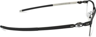 Oakley Tincup 0.5 TI OX5099 509901 10661