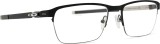 Oakley Tincup 0.5 TI OX5099 509901 10661
