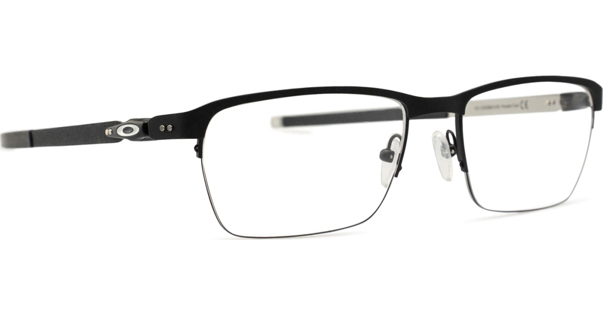 Oakley Tincup 0.5 TI OX5099 509901