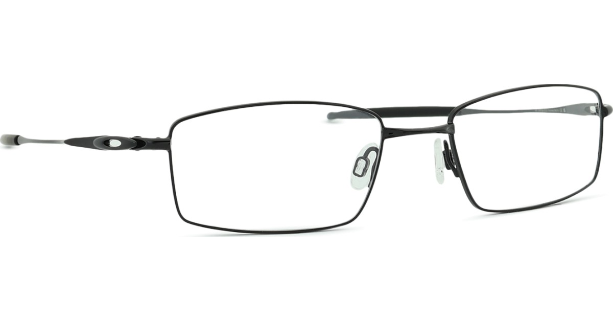 Oakley Top Spinner 4B OX3136 313602 53