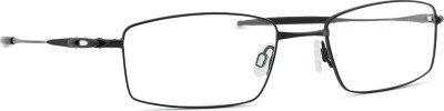 Oakley Top Spinner 4B OX3136 313602 53