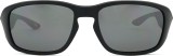 Oakley Tourniquet OO 9521 03 57 38141