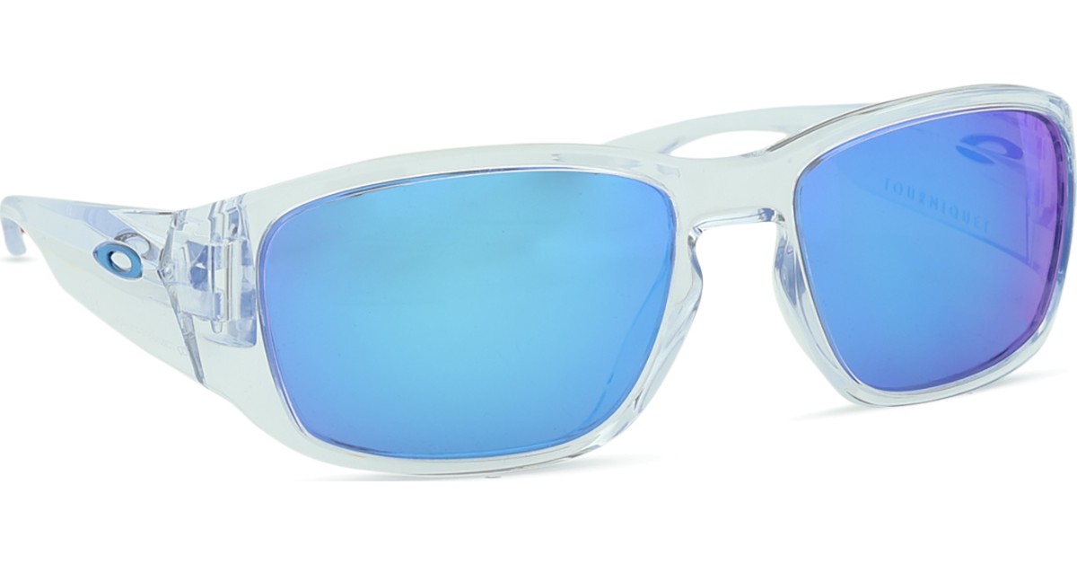 Oakley Tourniquet OO 9521 04 57