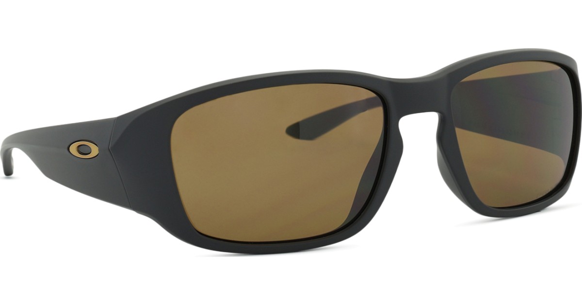 Oakley Tourniquet OO 9521 06 57