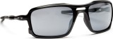 Oakley Triggerman OO 9266 01 59 195