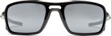 Oakley Triggerman OO 9266 01 59 194