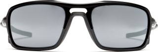Oakley Triggerman OO 9266 01 59 194