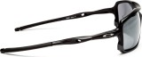 Oakley Triggerman OO 9266 01 59 195