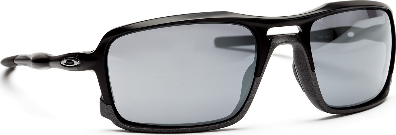 skildpadde Passende Converge Oakley Triggerman OO 9266 01 59 | Lentiamo