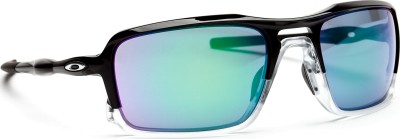 oakley 9266