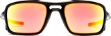 Oakley Triggerman OO 9266 03 59 198