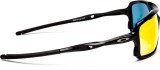 Oakley Triggerman OO 9266 03 59 199