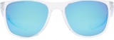 Oakley Trillbe X OO 9340 934005 52 1128