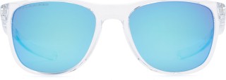 Oakley Trillbe X OO 9340 934005 52 1128
