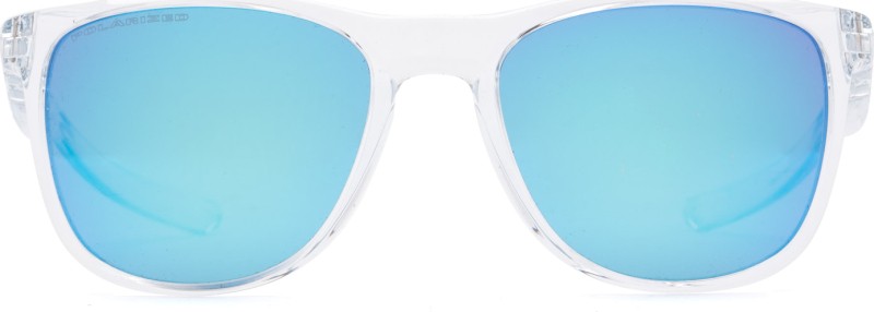 Hoe herken je een neppe Oakley zonnebril? | Blog Lentiamo.nl