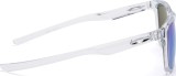 Oakley Trillbe X OO 9340 934005 52 1129
