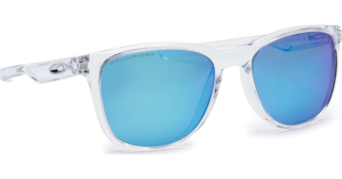 Image of Oakley Trillbe X OO 9340 934005 52