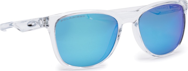 E-shop Oakley Trillbe X OO 9340 934005 52