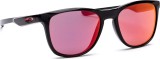 Oakley Trillbe X OO 9340 934002 52 2163