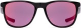 Oakley Trillbe X OO 9340 934002 52 2162