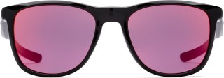 Oakley Trillbe X OO 9340 934002 52 2162