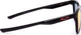 Oakley Trillbe X OO 9340 934002 52 2163