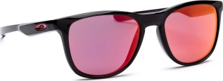 Oakley Trillbe X OO 9340 934002 52