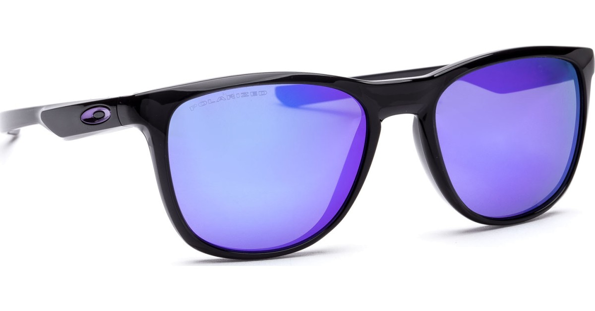 Image of Oakley Trillbe X OO 9340 934003 52