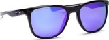 Oakley Trillbe X OO 9340 934003 52 2171