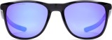 Oakley Trillbe X OO 9340 934003 52 2170