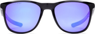 Oakley Trillbe X OO 9340 934003 52 2170