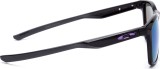 Oakley Trillbe X OO 9340 934003 52 2171