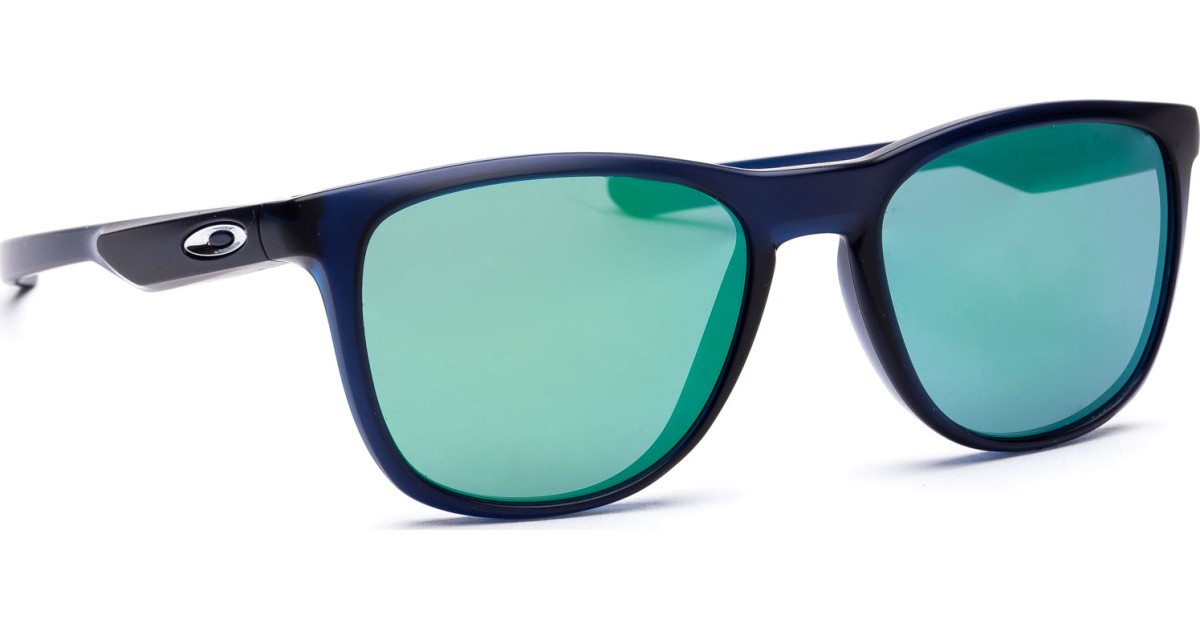 Image of Oakley Trillbe X OO 9340 934004 52