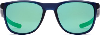 Oakley Trillbe X OO 9340 934004 52 2164