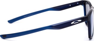 Oakley Trillbe X OO 9340 934004 52 2165