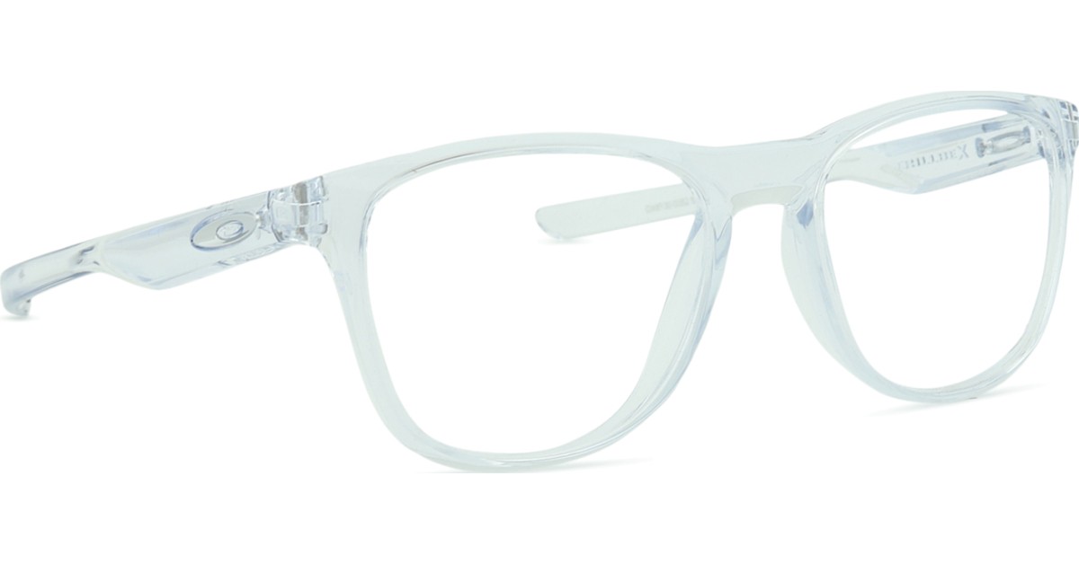 Oakley Trillbe X OX8130 813003 52