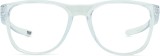 Oakley Trillbe X OX8130 813003 52 44679