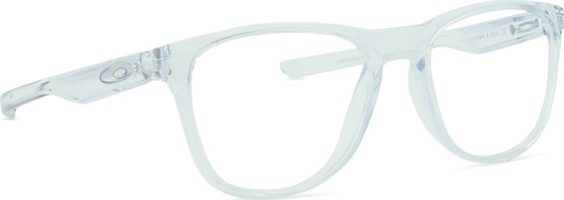 Oakley Trillbe X OX8130 813003 52