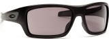 Oakley Turbine OO 9263 01 65 225