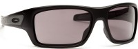 Image of Oakley Turbine OO 9263 01 65