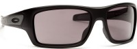 Oakley Turbine OO 9263 01 65