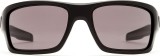Oakley Turbine OO 9263 01 65 224