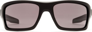 Oakley Turbine OO 9263 01 65 224